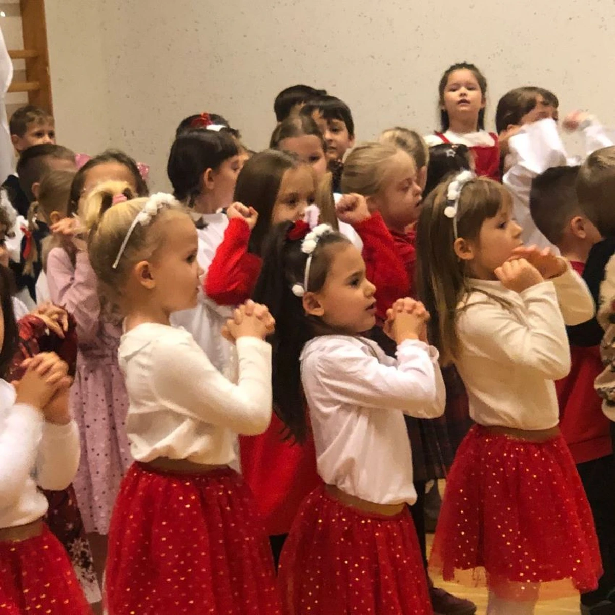 kozarceva vrtic – brzi mediji 02