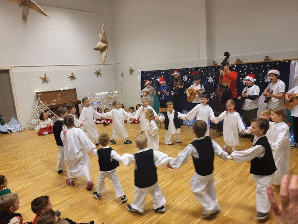 kozarceva vrtic – brzi mediji 04