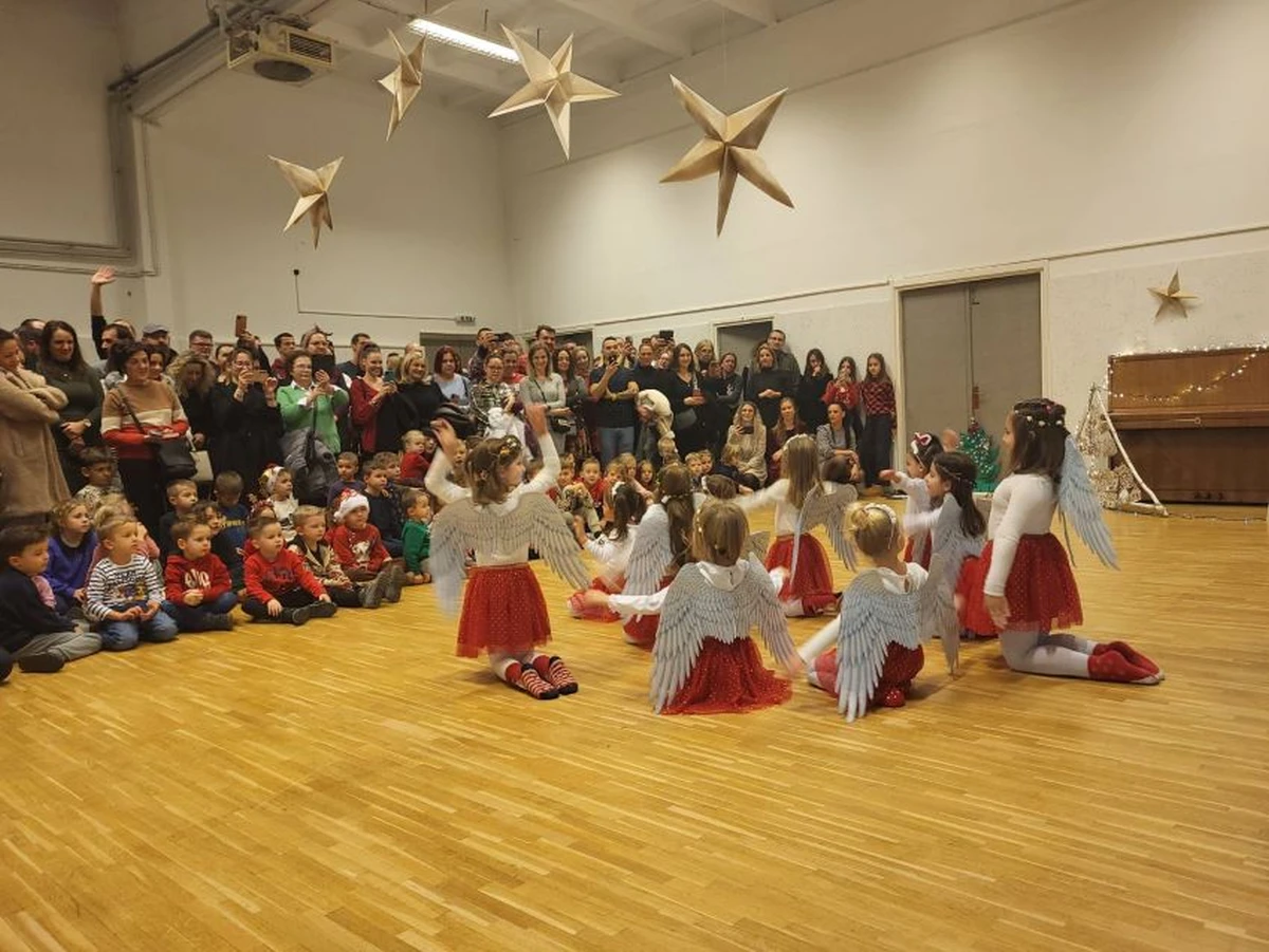 kozarceva vrtic – brzi mediji 05