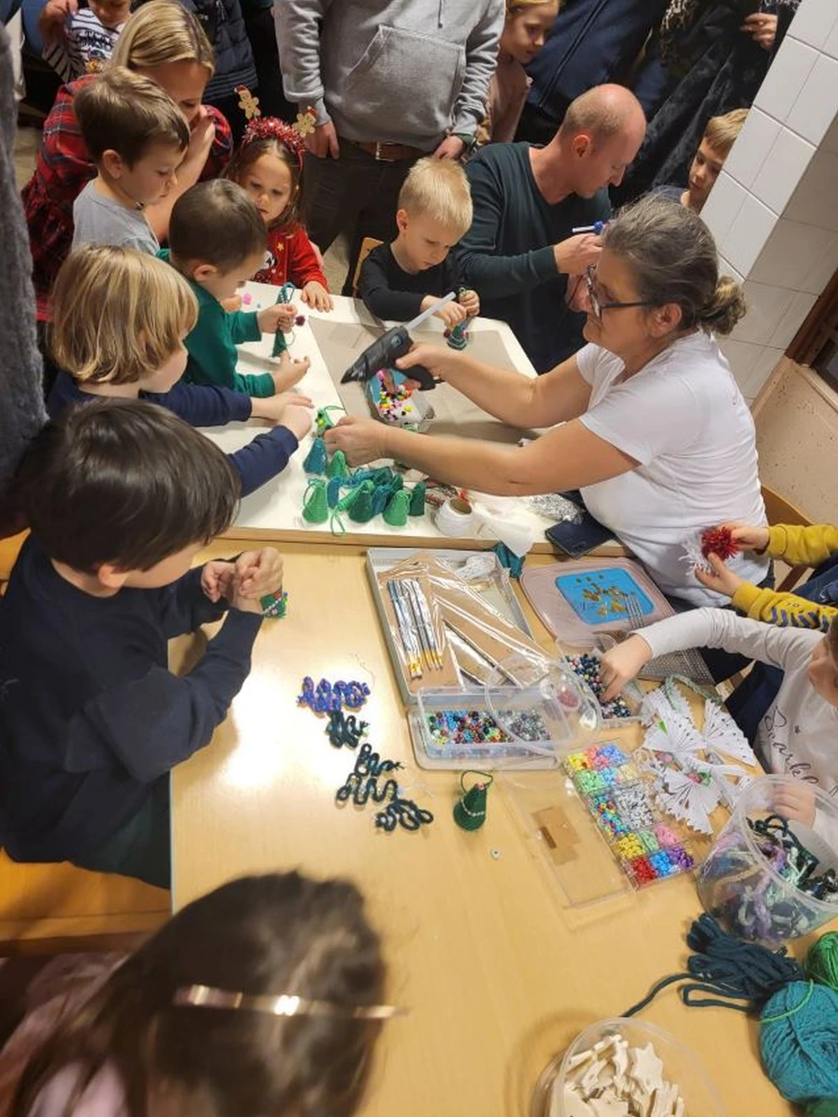 kozarceva vrtic – brzi mediji 06