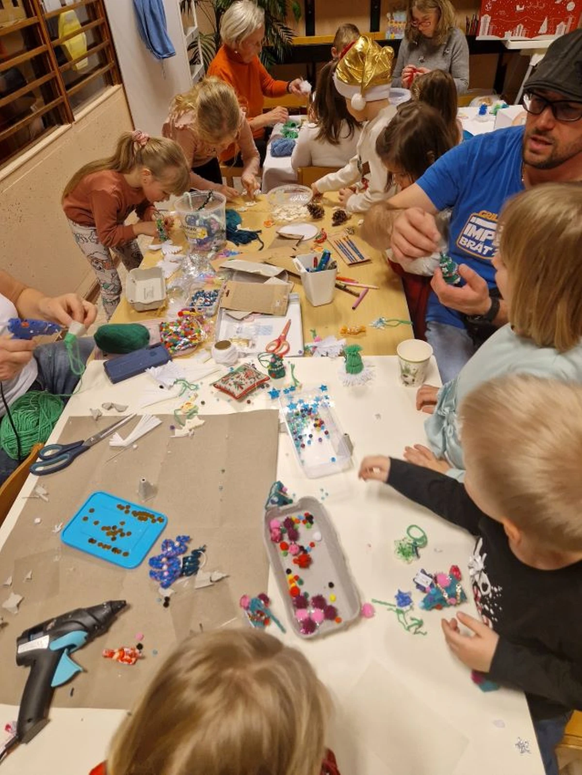 kozarceva vrtic – brzi mediji 07