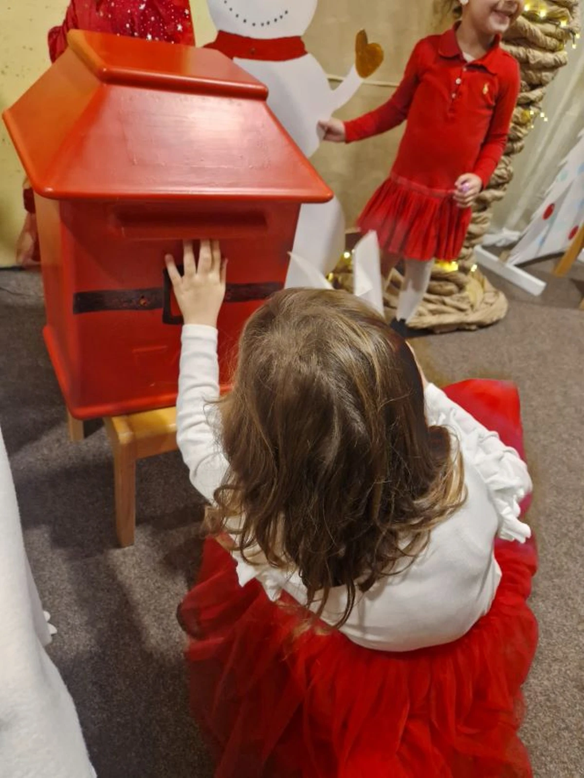 kozarceva vrtic – brzi mediji 08