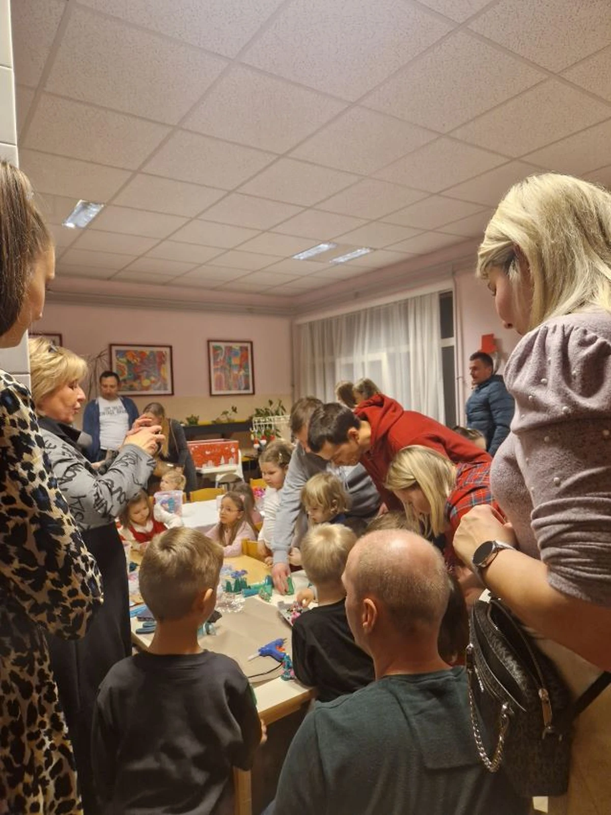 kozarceva vrtic – brzi mediji 09