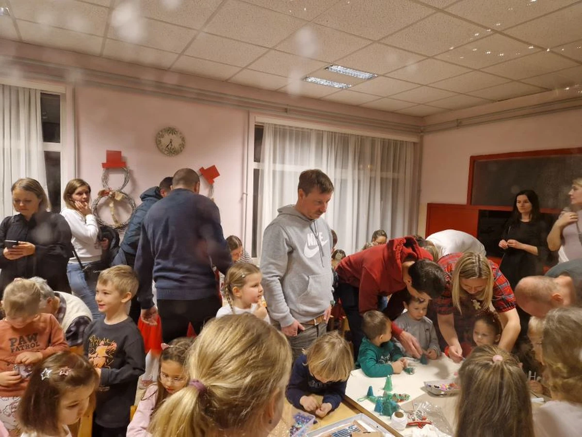 kozarceva vrtic – brzi mediji 10