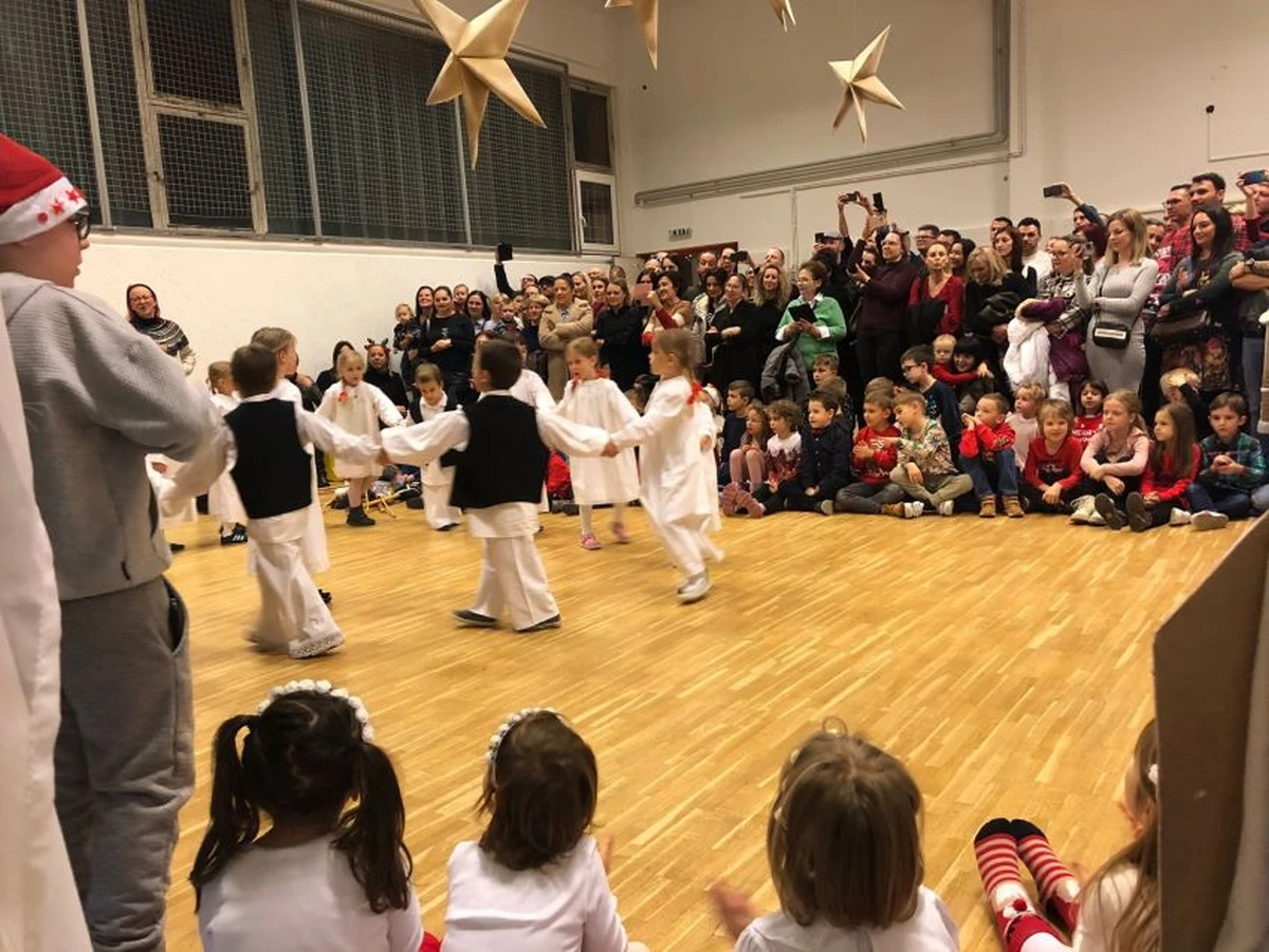 kozarceva vrtic – brzi mediji 11