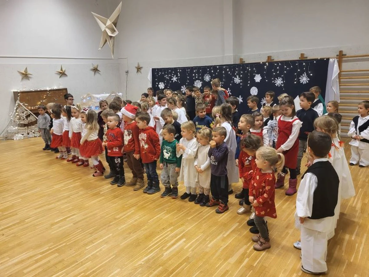 kozarceva vrtic – brzi mediji 12