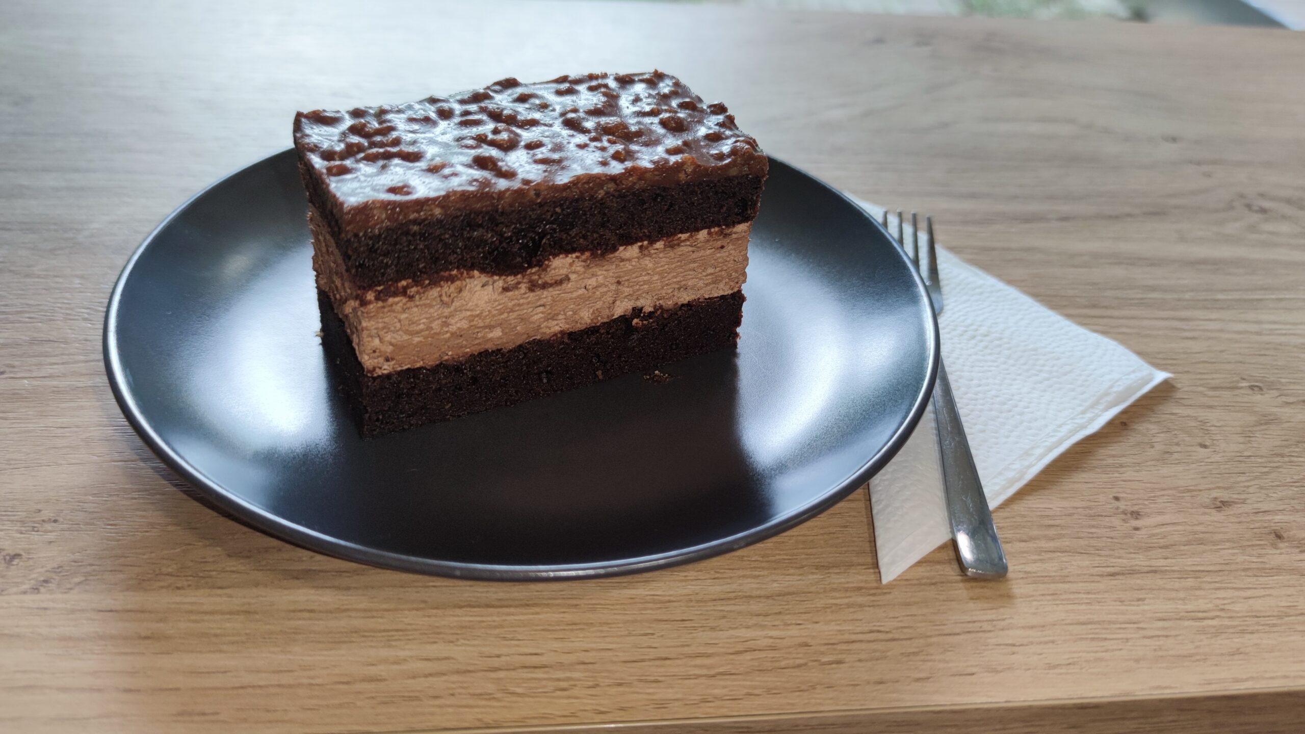 kraljevske slastice (136)