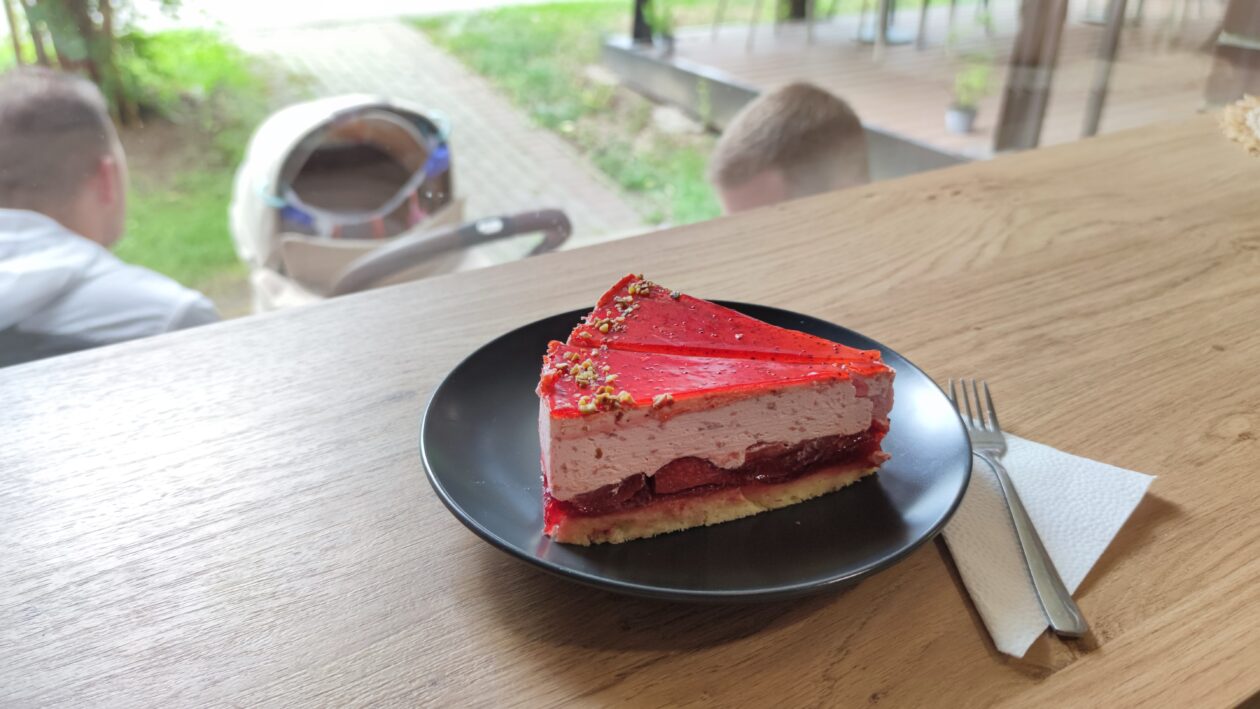 kraljevske slastice (137) kraljevske slastice (137)