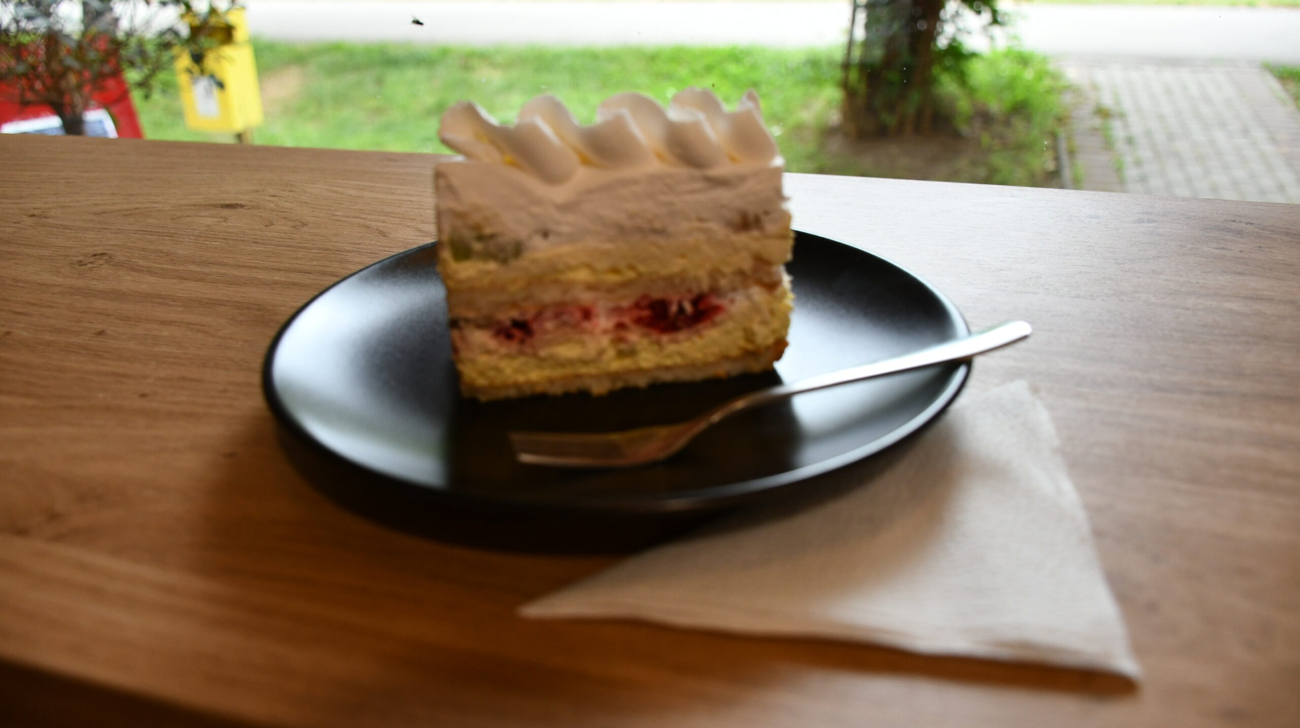 kraljevske slastice (24)