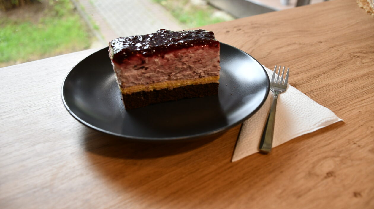 kraljevske slastice (38) kraljevske slastice (38)