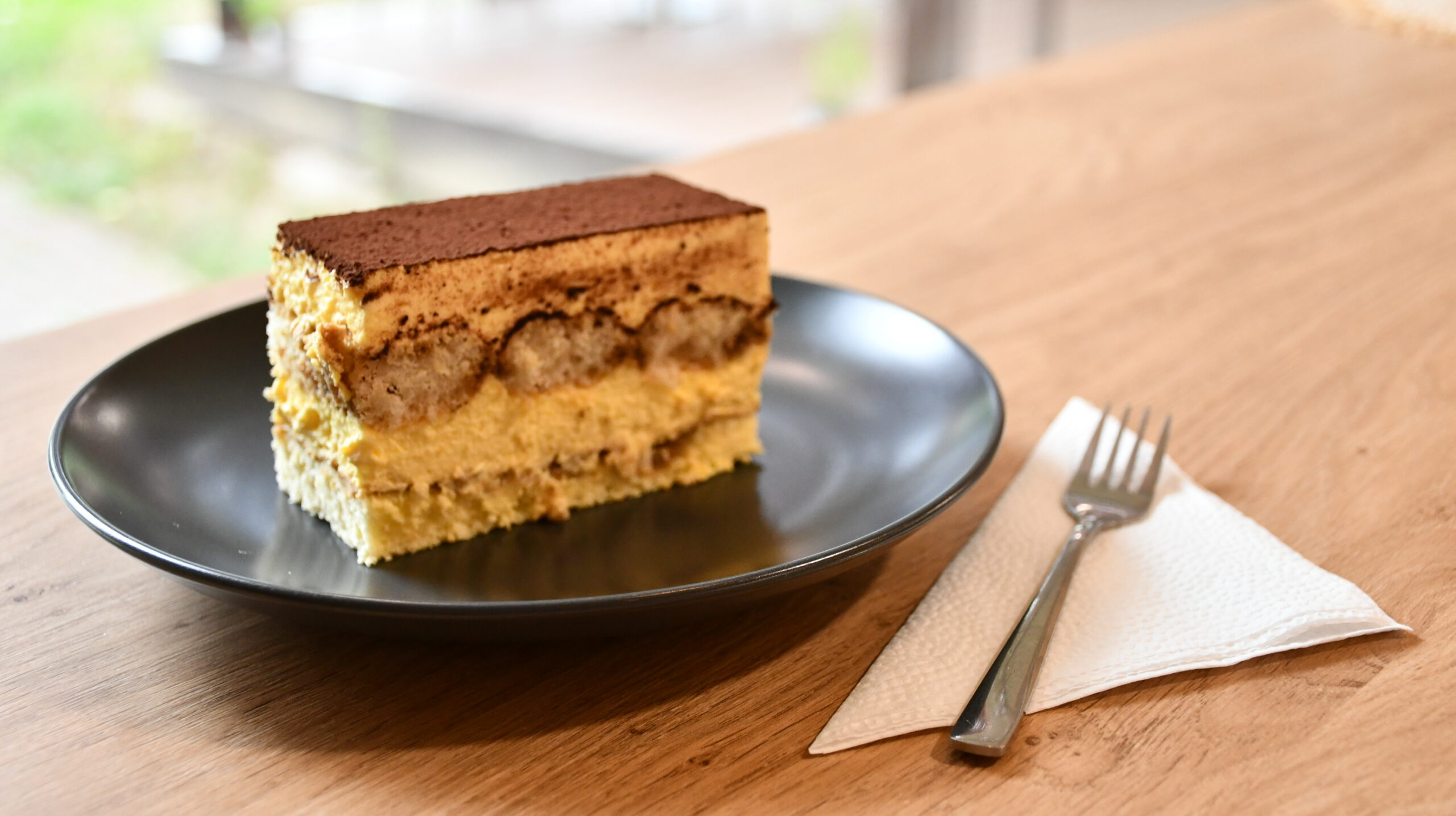 kraljevske slastice (42)