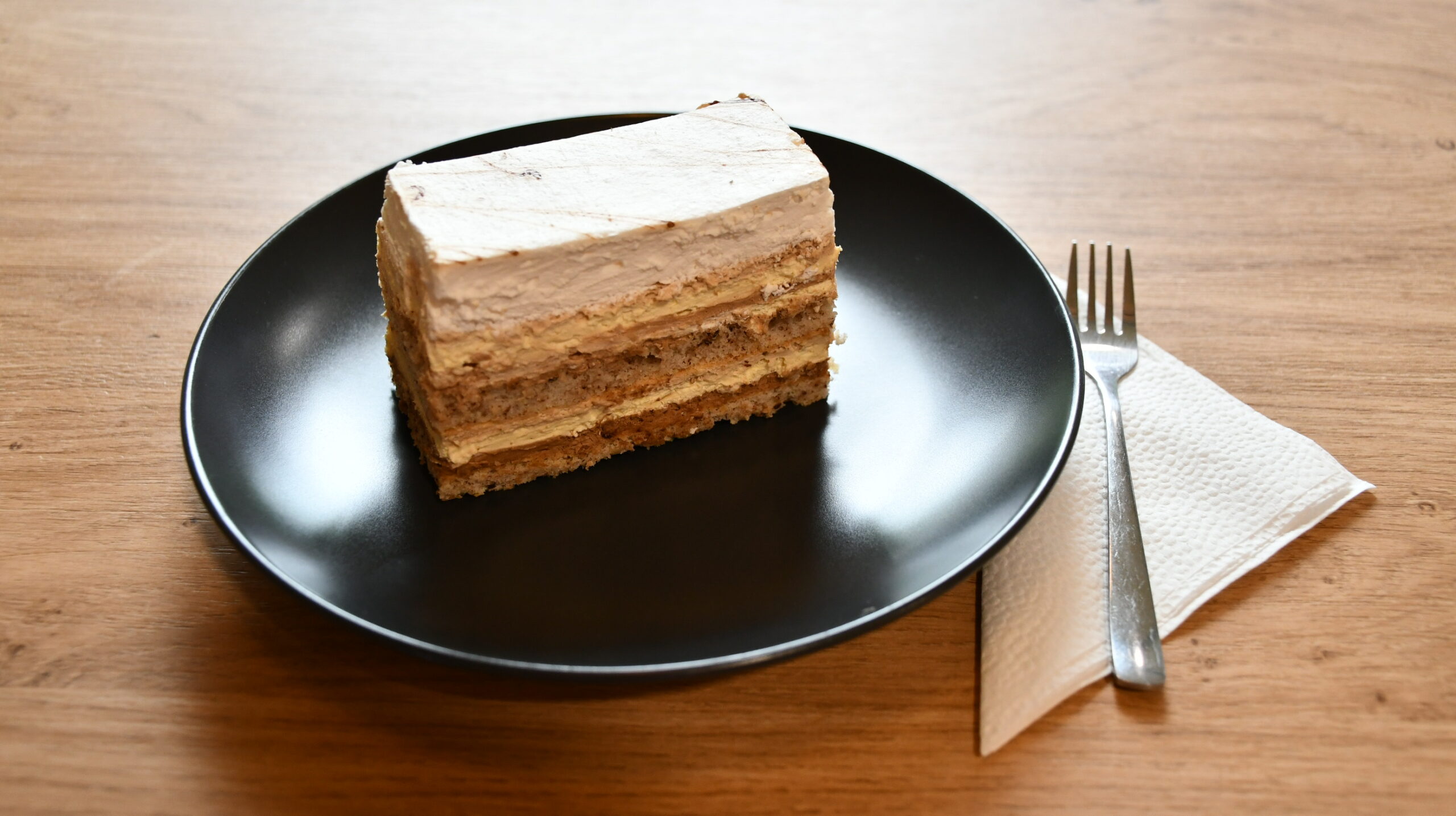 kraljevske slastice (47)