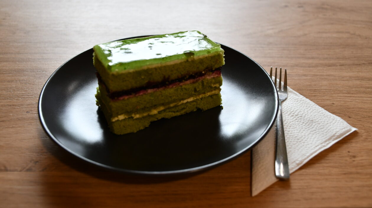 kraljevske slastice (56) kraljevske slastice (56)