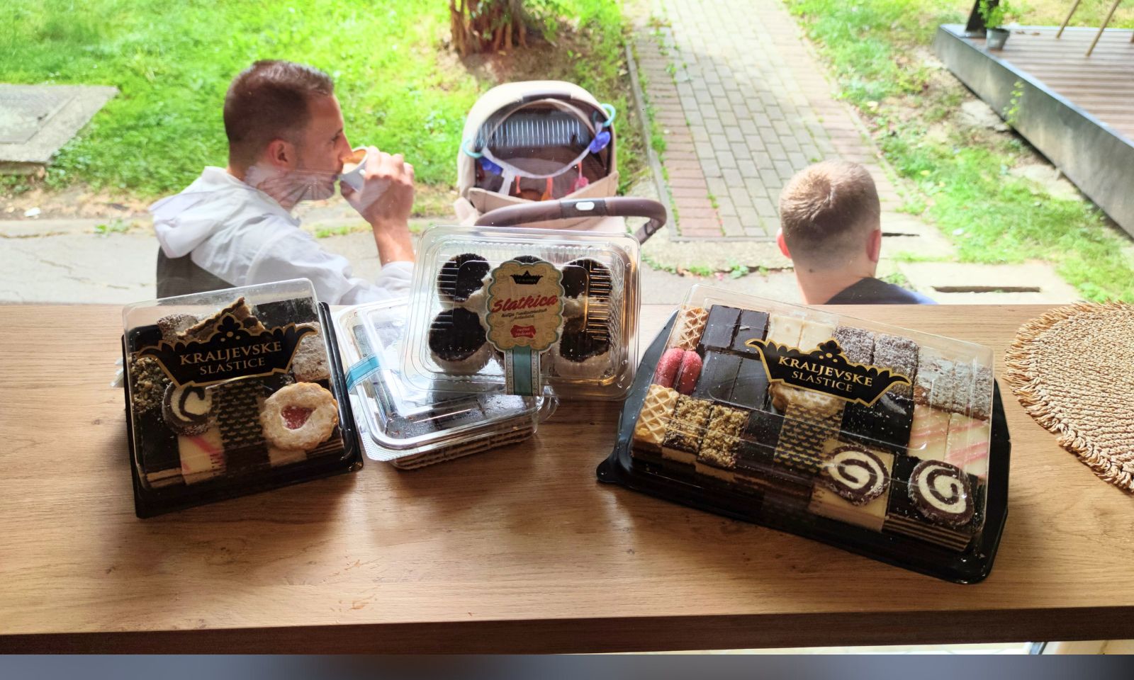 kraljevske slastice 6-2025 (3)