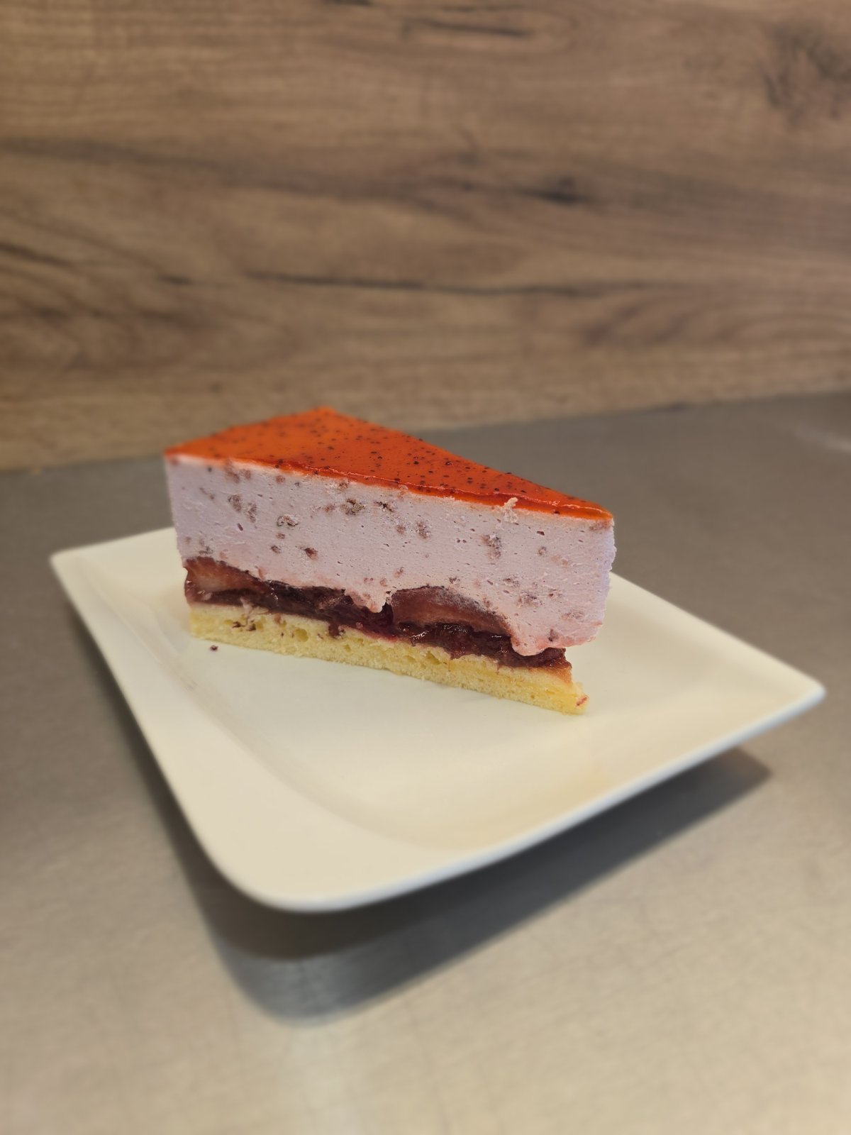 kraljevske slastice, Biškupec (10)