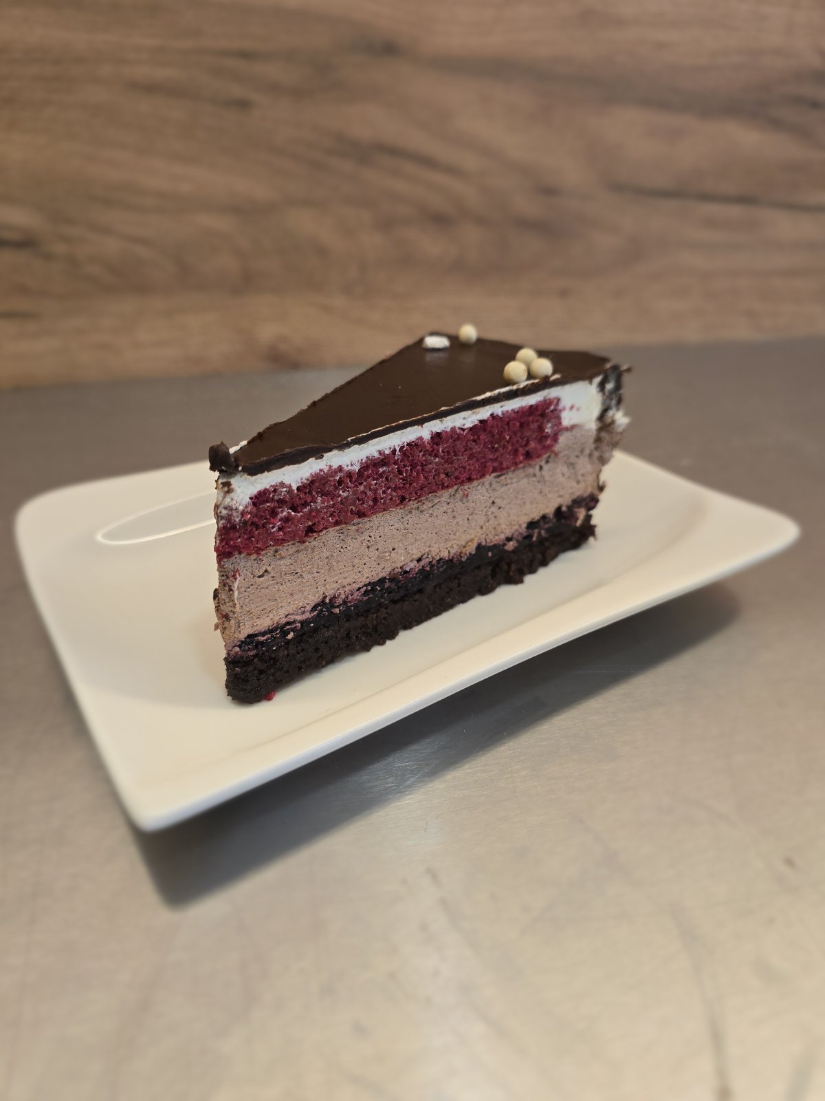 kraljevske slastice, Biškupec (13)