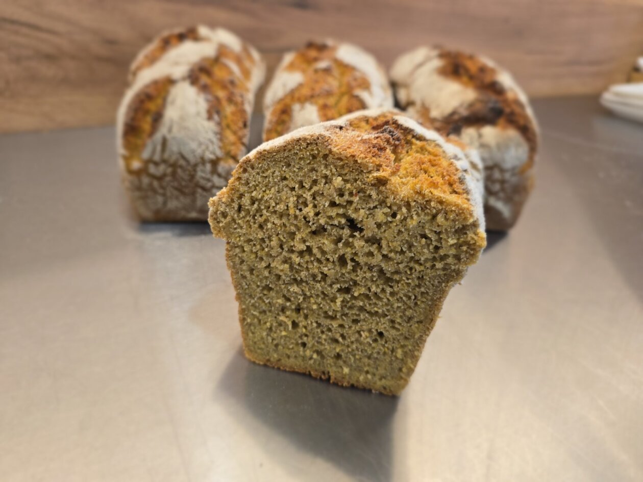 kraljevske slastice, Biškupec (14) kraljevske slastice, Biškupec (14)