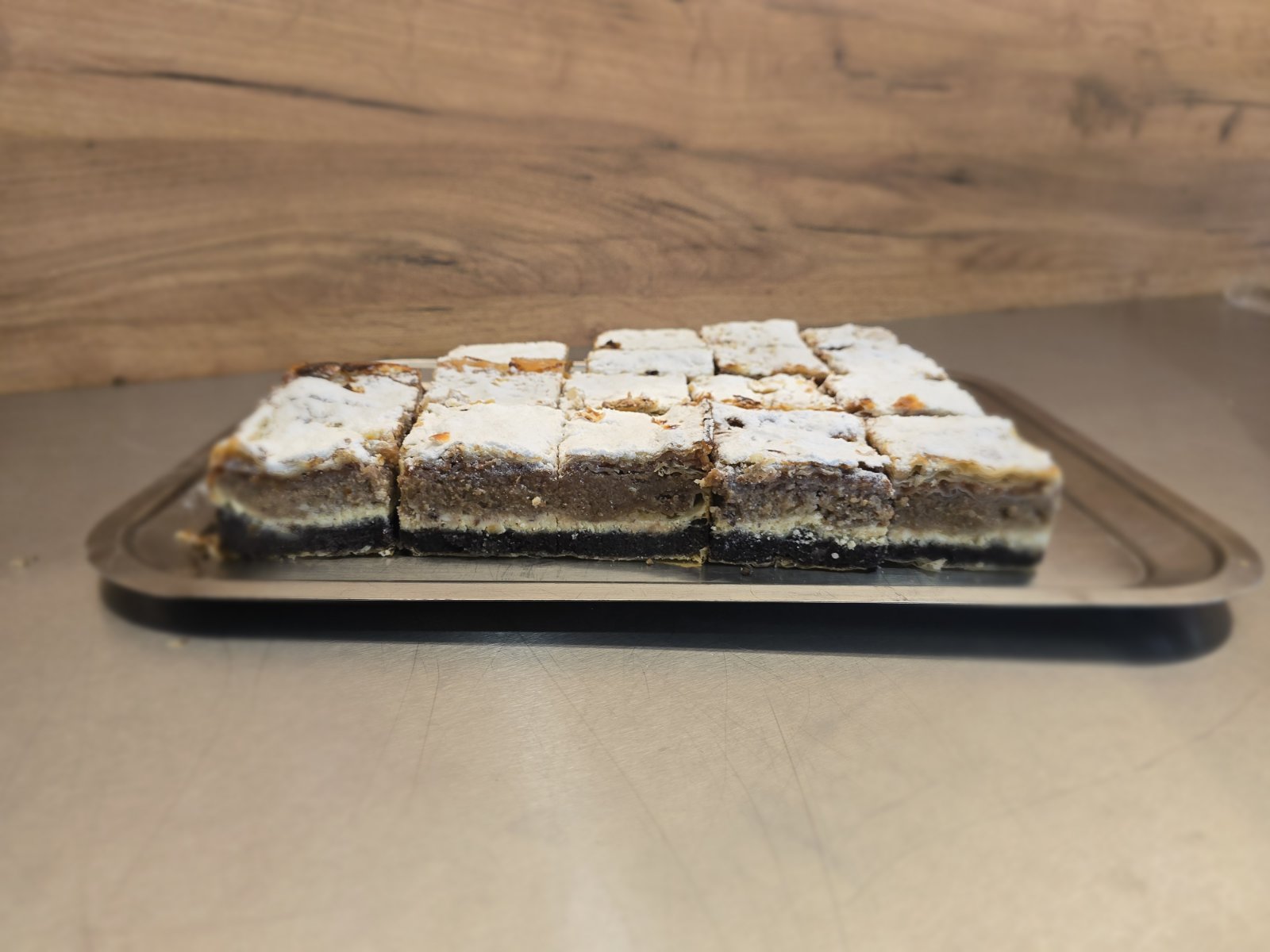 kraljevske slastice, Biškupec (9)