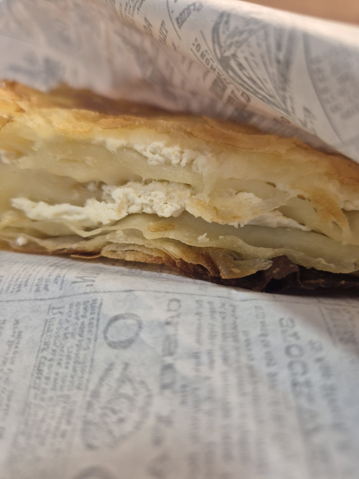 kraljevske slastice pizza i burek (2)