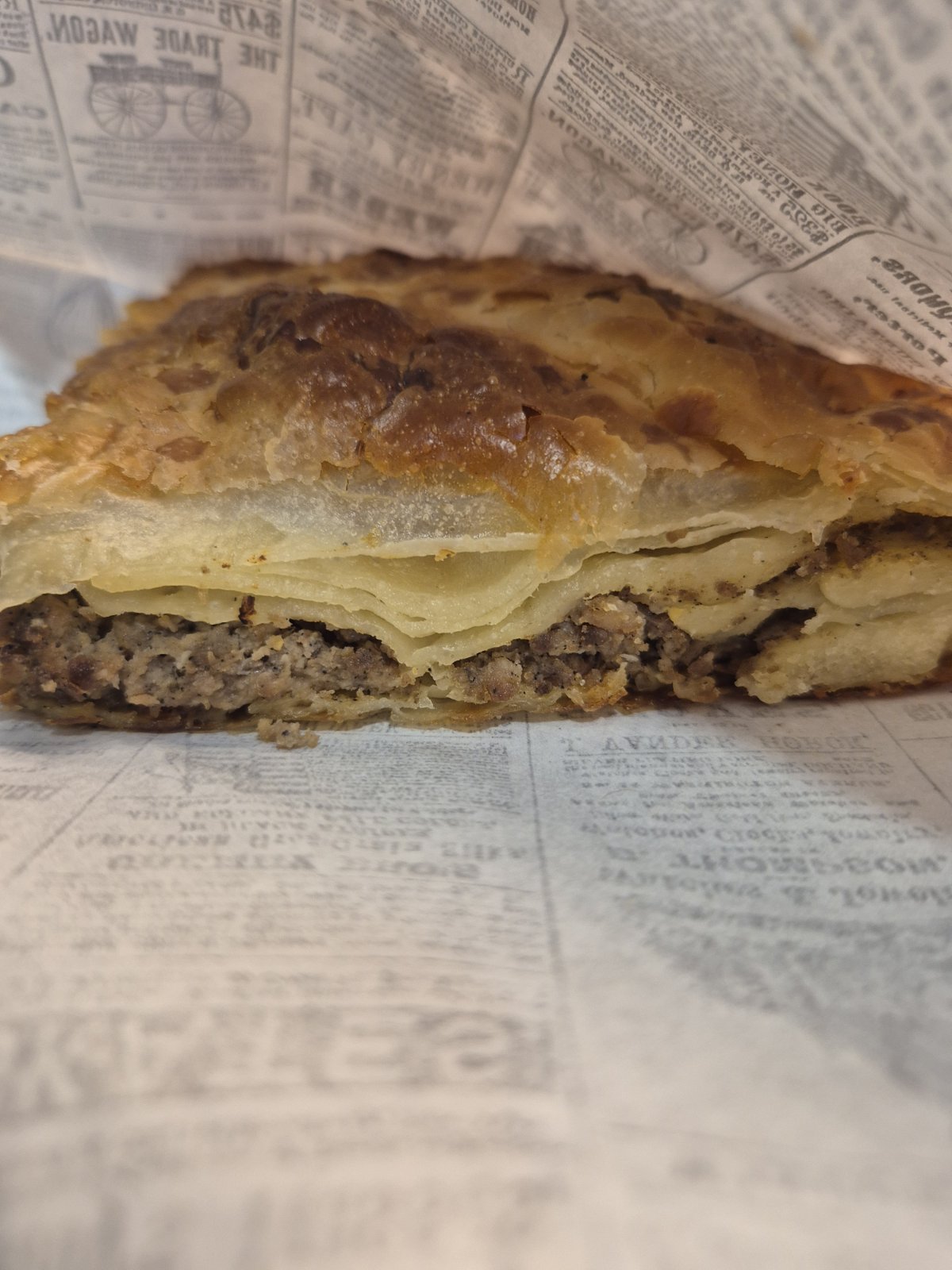 kraljevske slastice pizza i burek (3)