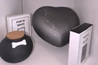 krematorij damjan megloba 01 krematorij damjan megloba 01