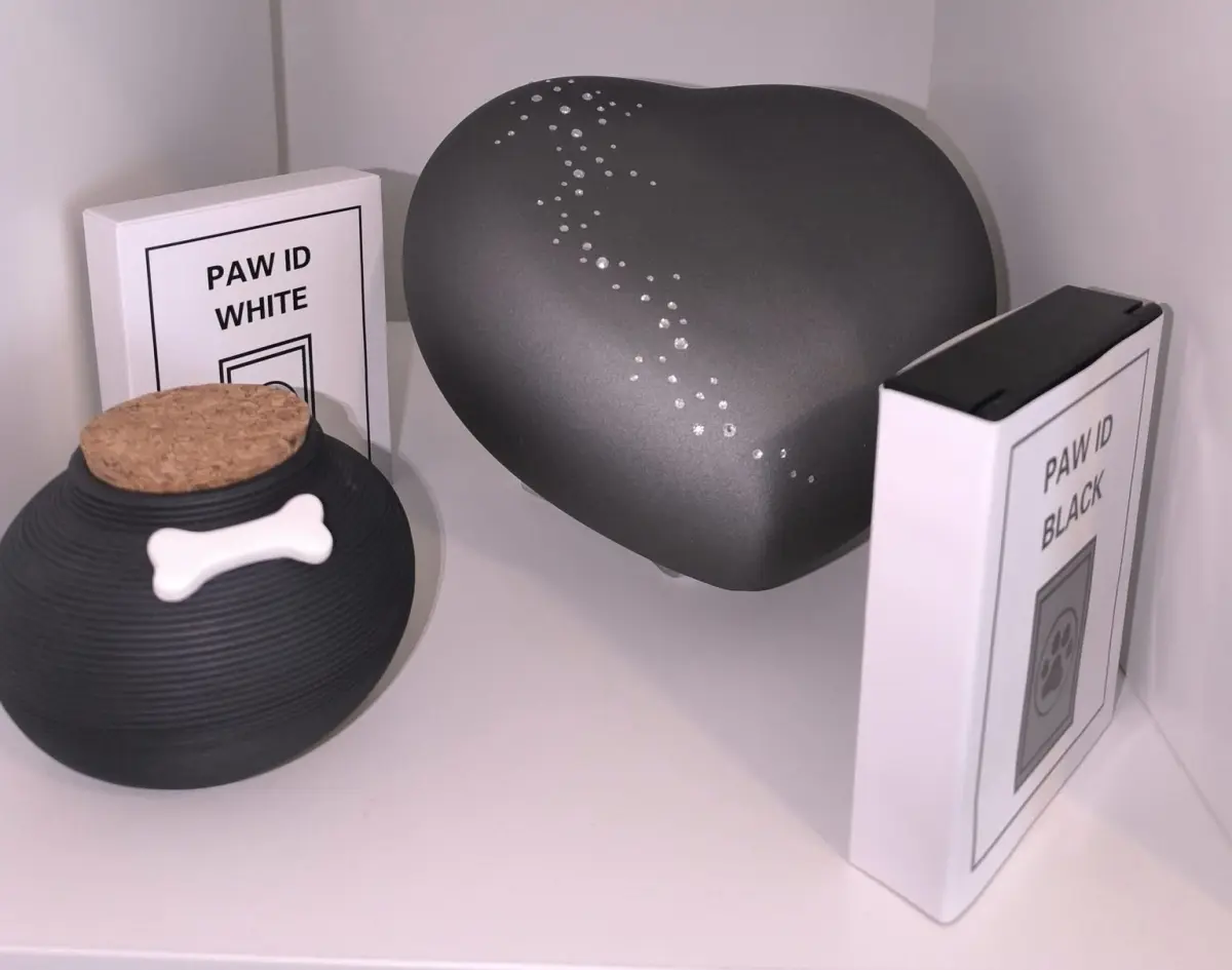 krematorij damjan megloba 01 krematorij damjan megloba 01