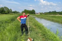 krematorij damjan megloba 02 krematorij damjan megloba 02