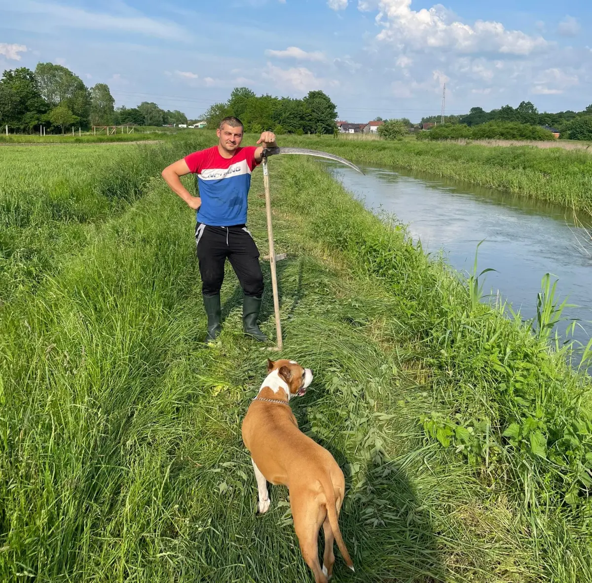 krematorij damjan megloba 02 krematorij damjan megloba 02