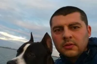 krematorij damjan megloba 03 krematorij damjan megloba 03