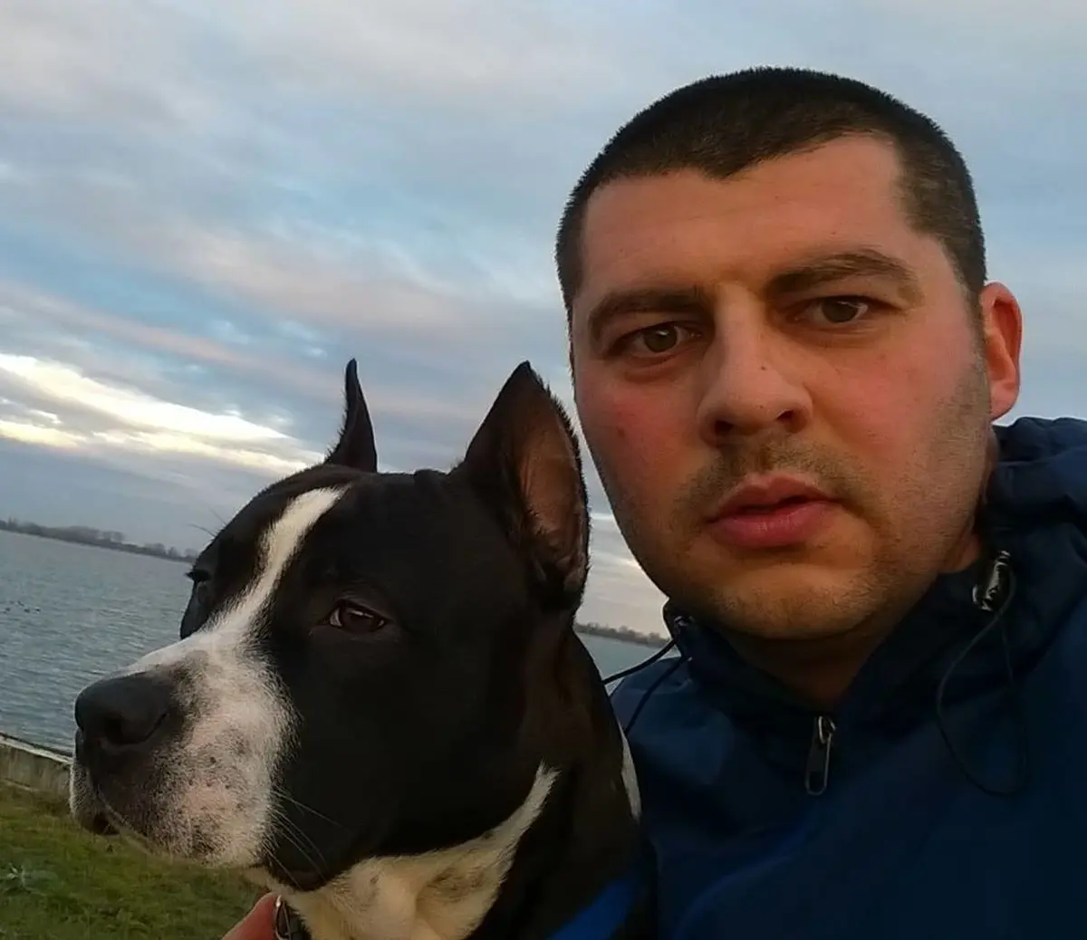 krematorij damjan megloba 03 krematorij damjan megloba 03