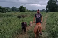 krematorij damjan megloba 04 krematorij damjan megloba 04