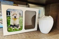 krematorij damjan megloba 05 krematorij damjan megloba 05