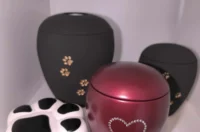 krematorij damjan megloba 06 krematorij damjan megloba 06