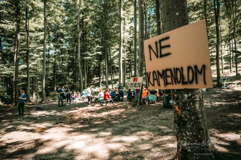 kresimir stancic – kamenolom kresimir stancic – kamenolom