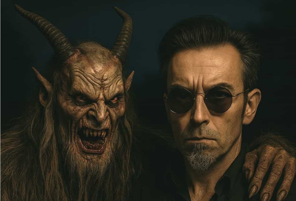 kristijan petrovic kristijan petrovic