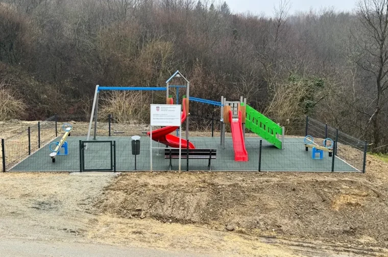 krscenovec – djecje igraliste (1)