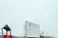 krscenovec – djecje igraliste (2)