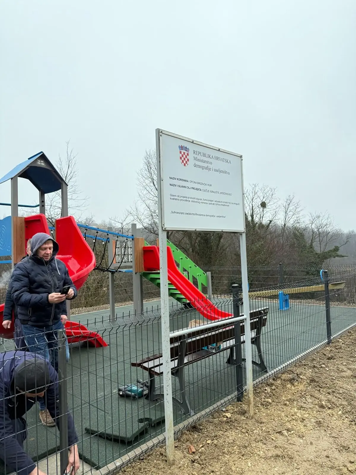 krscenovec – djecje igraliste (2)