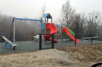 krscenovec – djecje igraliste (3)