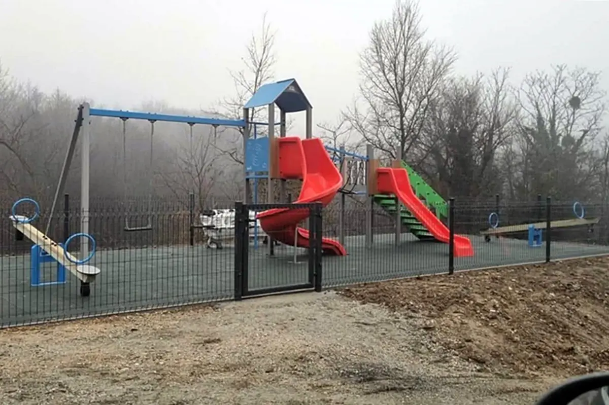 krscenovec – djecje igraliste (3)