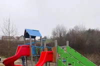 krscenovec – djecje igraliste (4)