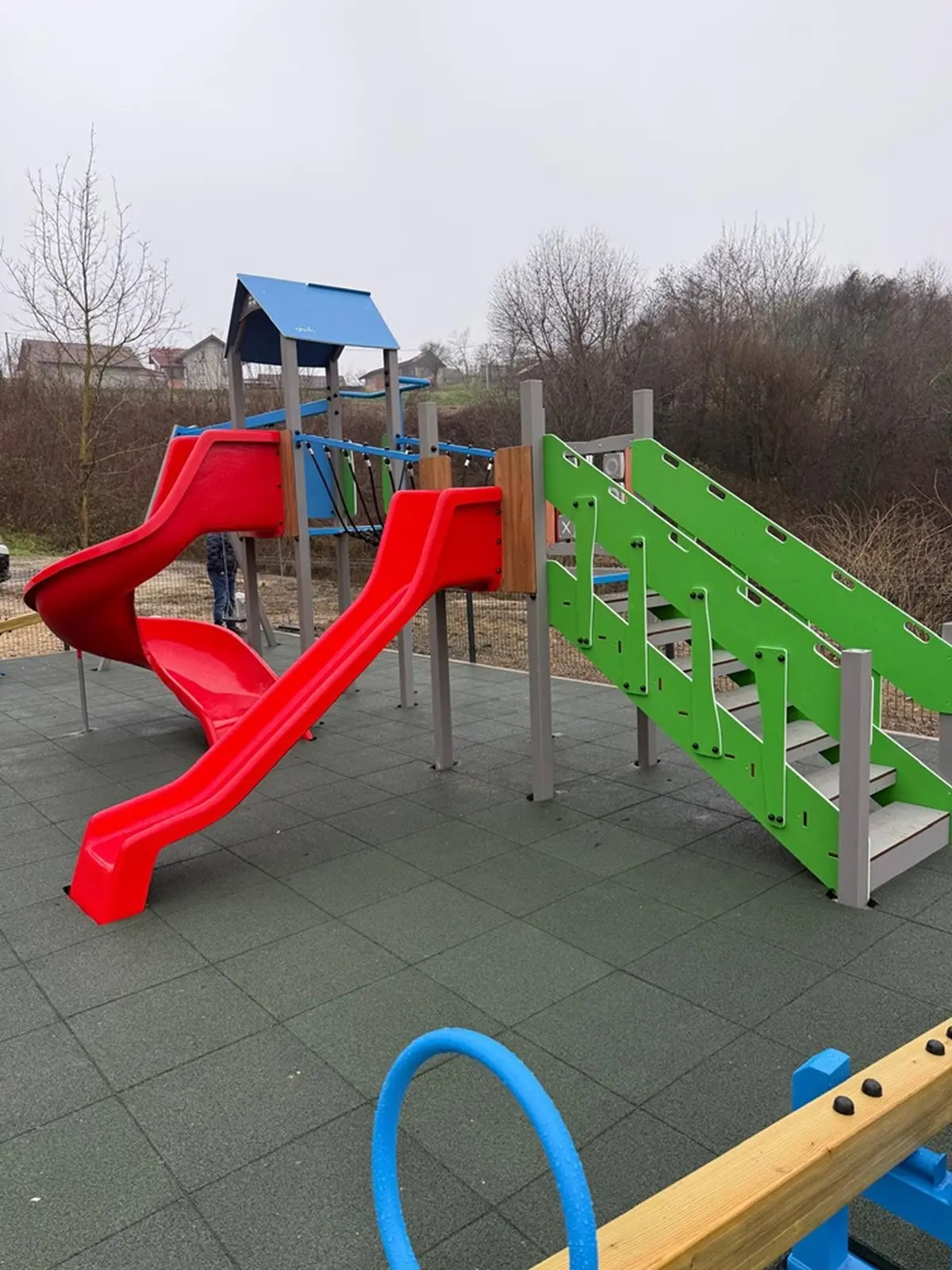 krscenovec – djecje igraliste (4)