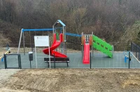 krscenovec – djecje igraliste (5)