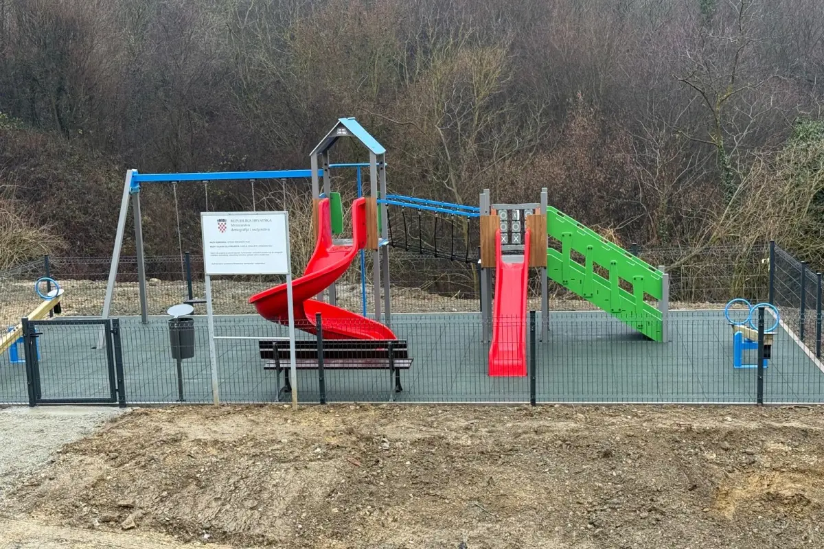 krscenovec – djecje igraliste (5)