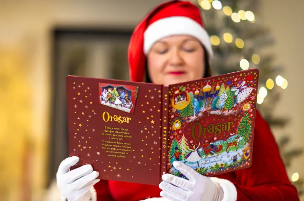 kuca bake mraz – silvija copak 02