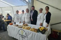 kud klenovnik (10) kud klenovnik (10)