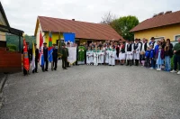 kud klenovnik (11) kud klenovnik (11)