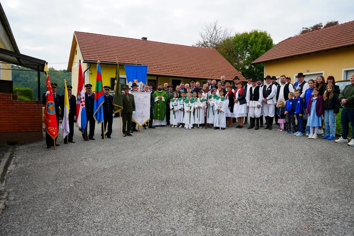 kud klenovnik (11) kud klenovnik (11)