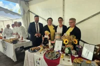 kud klenovnik (12) kud klenovnik (12)