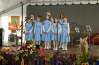 kud klenovnik (13) kud klenovnik (13)